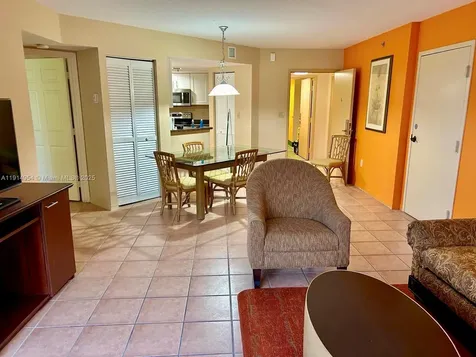 16690 Blatt Boulevard Weston FL 33326