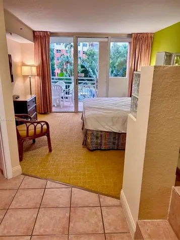16690 Blatt Boulevard Weston FL 33326
