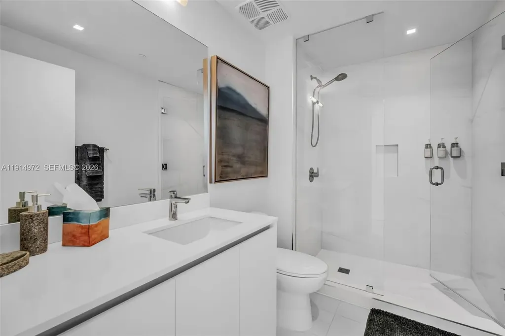 1116 N Ocean Boulevard Pompano Beach FL 33062