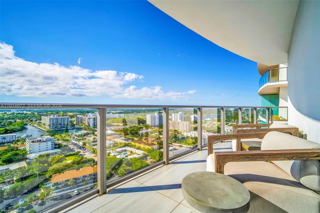 1116 N Ocean Boulevard Pompano Beach FL 33062