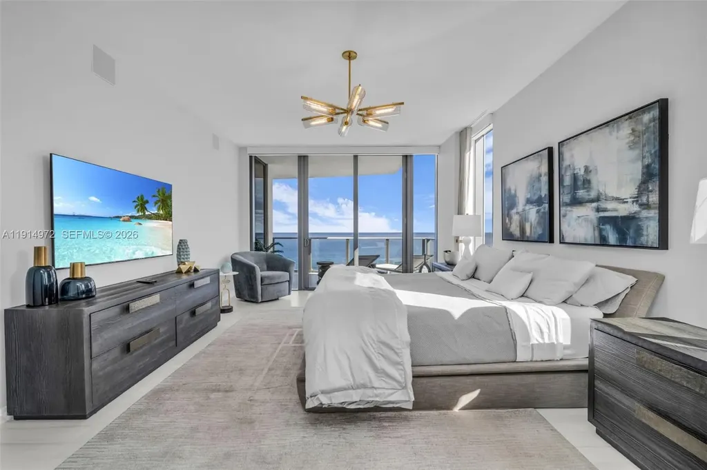 1116 N Ocean Boulevard Pompano Beach FL 33062