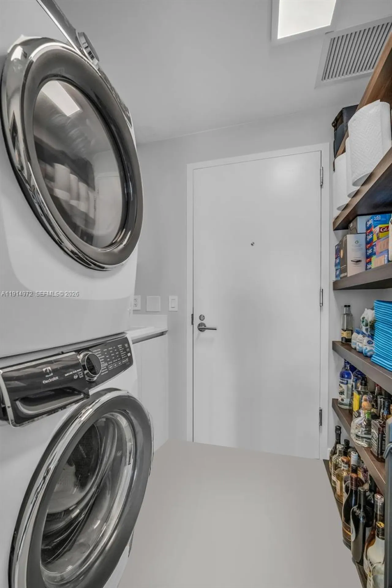 1116 N Ocean Boulevard Pompano Beach FL 33062