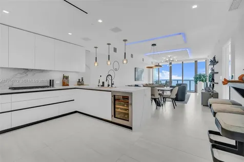 1116 N Ocean Boulevard Pompano Beach FL 33062