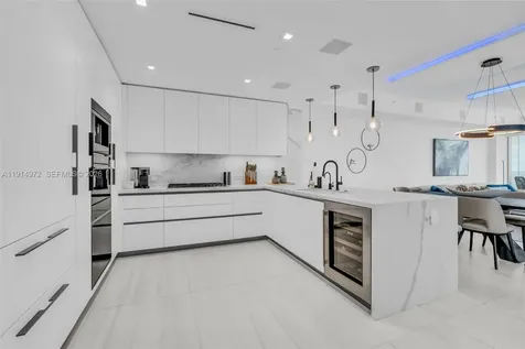 1116 N Ocean Boulevard Pompano Beach FL 33062