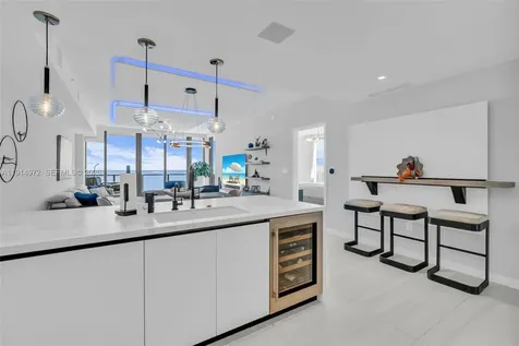 1116 N Ocean Boulevard Pompano Beach FL 33062