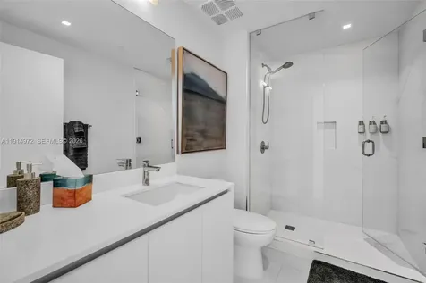 1116 N Ocean Boulevard Pompano Beach FL 33062