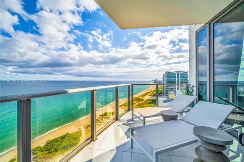 1116 N Ocean Boulevard Pompano Beach FL 33062