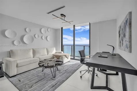 1116 N Ocean Boulevard Pompano Beach FL 33062