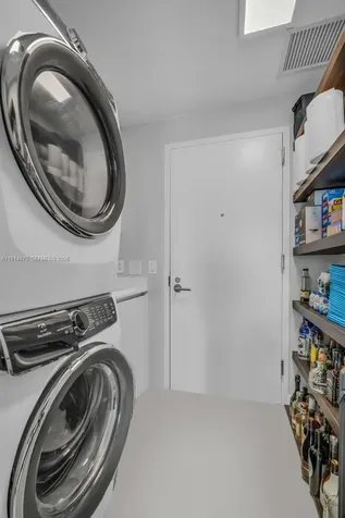 1116 N Ocean Boulevard Pompano Beach FL 33062