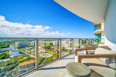 1116 N Ocean Boulevard Pompano Beach FL 33062