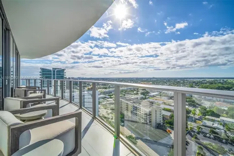 1116 N Ocean Boulevard Pompano Beach FL 33062