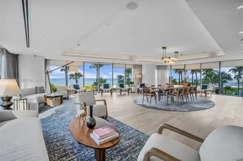 1116 N Ocean Boulevard Pompano Beach FL 33062