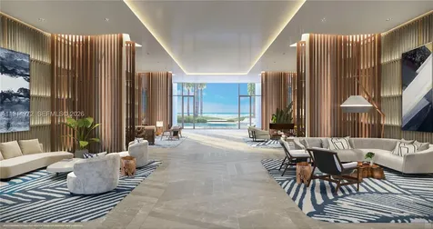 1116 N Ocean Boulevard Pompano Beach FL 33062