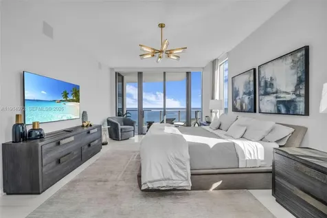 1116 N Ocean Boulevard Pompano Beach FL 33062