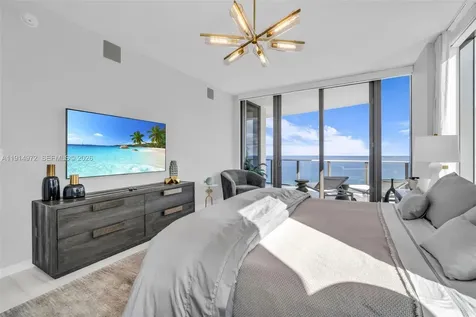 1116 N Ocean Boulevard Pompano Beach FL 33062