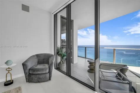 1116 N Ocean Boulevard Pompano Beach FL 33062