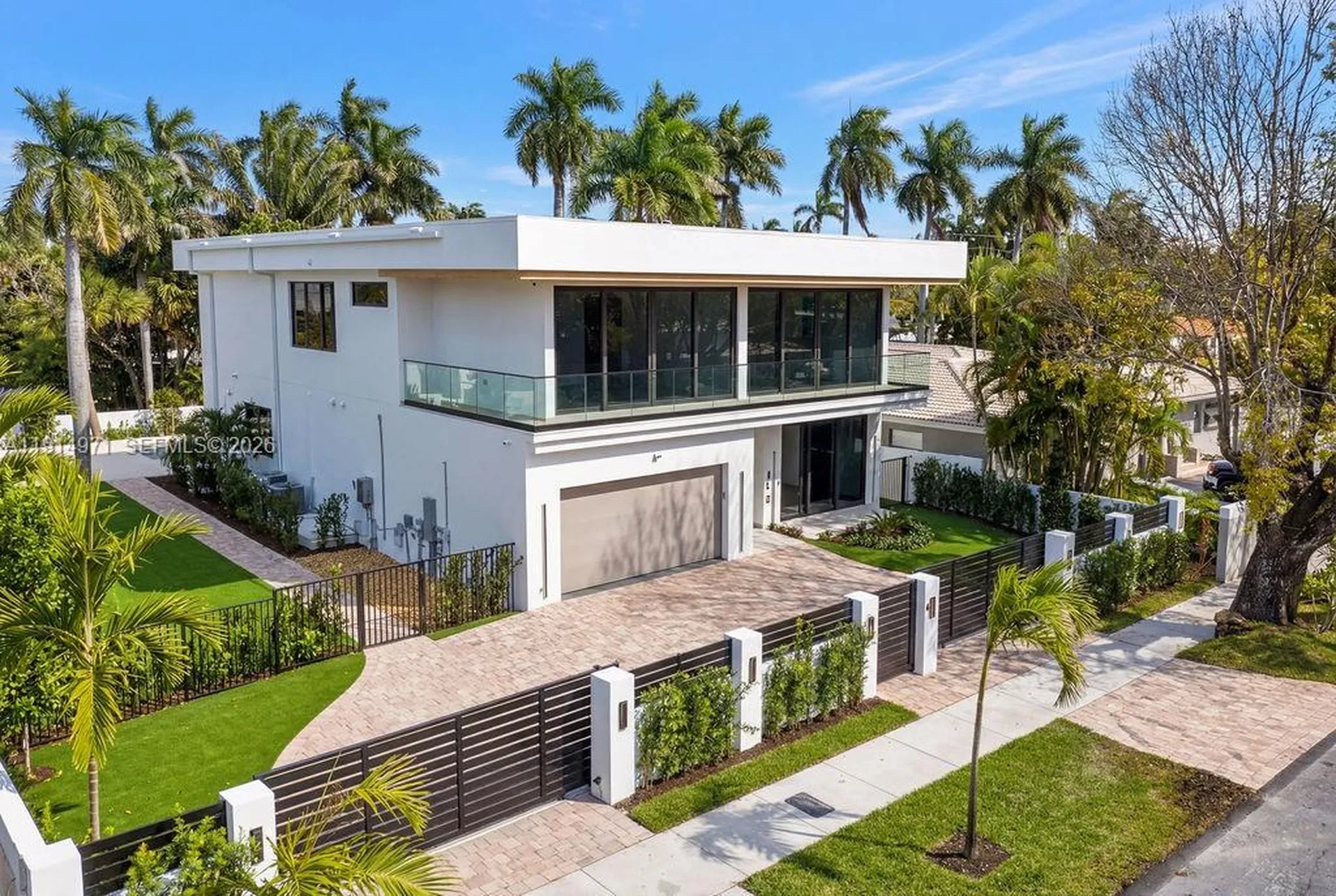 714 NE 18th Avenue Fort Lauderdale FL 33304