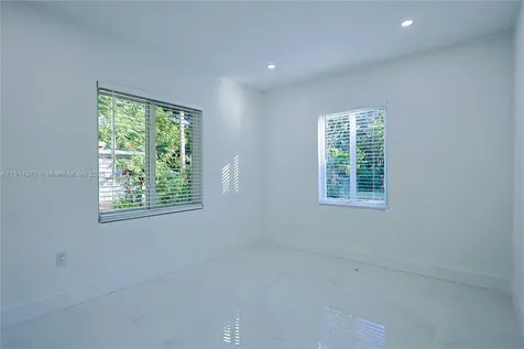 720 NE 143rd Street North Miami FL 33161