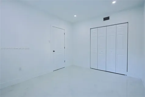 720 NE 143rd Street North Miami FL 33161