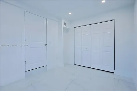 720 NE 143rd Street North Miami FL 33161