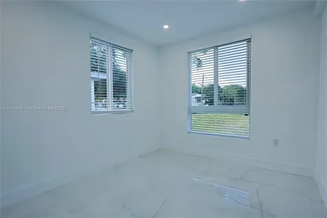 720 NE 143rd Street North Miami FL 33161