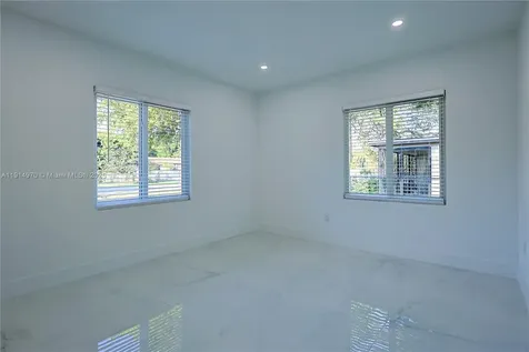 720 NE 143rd Street North Miami FL 33161