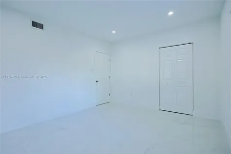 720 NE 143rd Street North Miami FL 33161