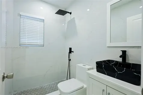 720 NE 143rd Street North Miami FL 33161