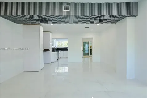 720 NE 143rd Street North Miami FL 33161