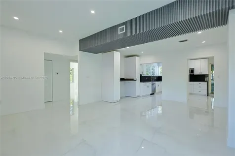 720 NE 143rd Street North Miami FL 33161