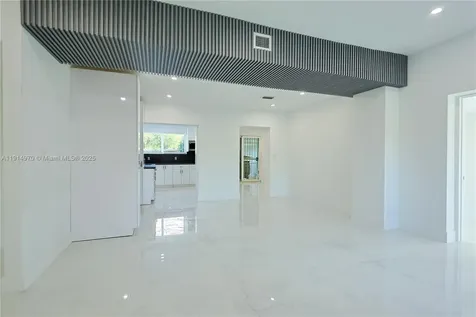 720 NE 143rd Street North Miami FL 33161