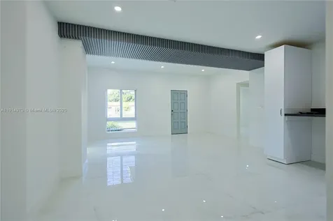 720 NE 143rd Street North Miami FL 33161