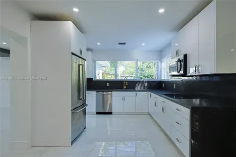 720 NE 143rd Street North Miami FL 33161