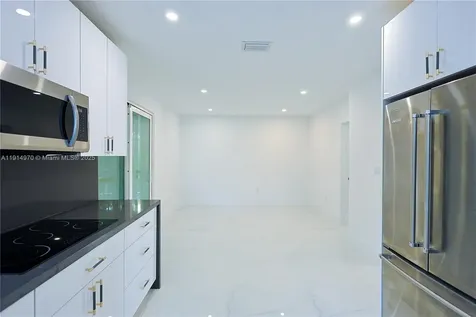 720 NE 143rd Street North Miami FL 33161