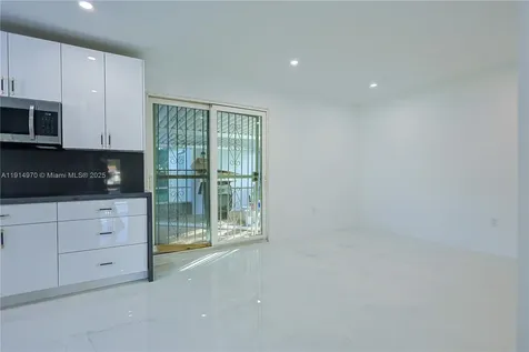 720 NE 143rd Street North Miami FL 33161