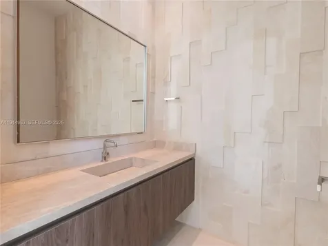 6720 SW 98th Street Pinecrest FL 33156