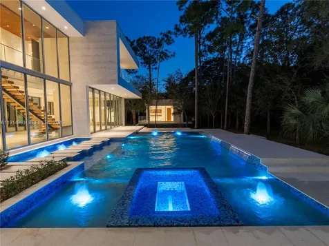 6720 SW 98th Street Pinecrest FL 33156
