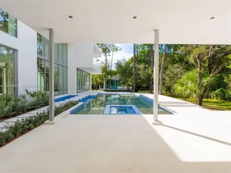 6720 SW 98th Street Pinecrest FL 33156