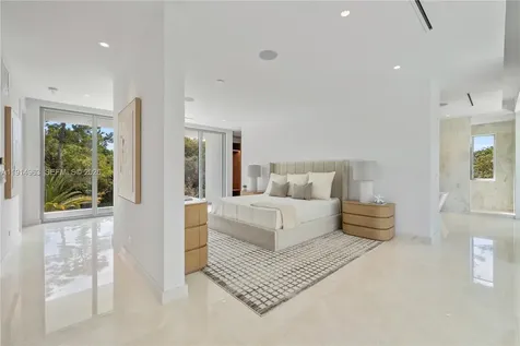 6720 SW 98th Street Pinecrest FL 33156