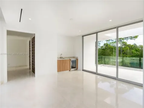 6720 SW 98th Street Pinecrest FL 33156