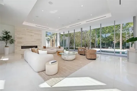 6720 SW 98th Street Pinecrest FL 33156