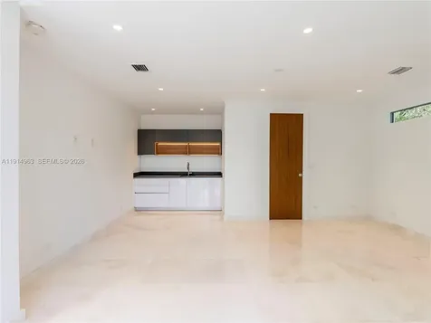 6720 SW 98th Street Pinecrest FL 33156