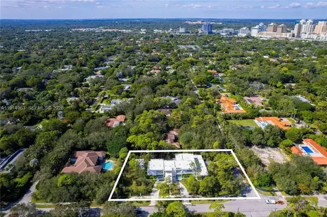 6720 SW 98th Street Pinecrest FL 33156
