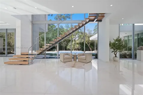 6720 SW 98th Street Pinecrest FL 33156