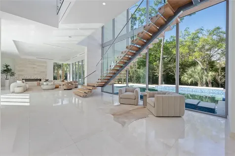 6720 SW 98th Street Pinecrest FL 33156