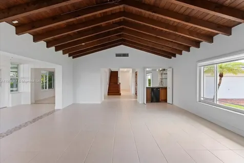 1961 NE 188th Street Miami FL 33179
