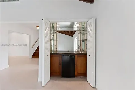 1961 NE 188th Street Miami FL 33179