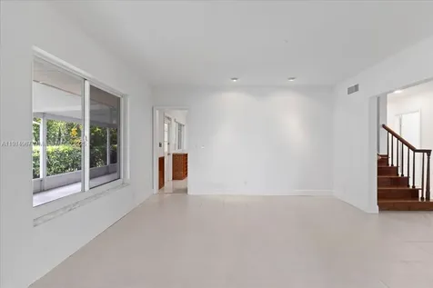 1961 NE 188th Street Miami FL 33179