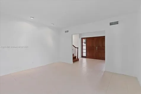 1961 NE 188th Street Miami FL 33179