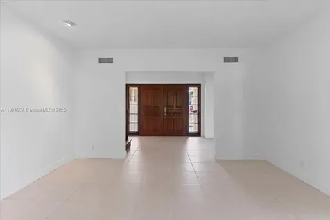 1961 NE 188th Street Miami FL 33179